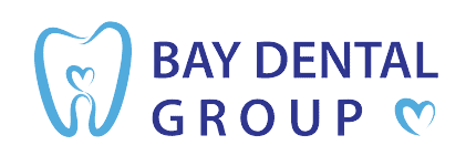 Bay Dental Group